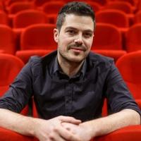 Jovan Marjanović, direktor Sarajevo Film Festivala, za "Avaz": Više od pet miliona KM za regionalnu senzaciju