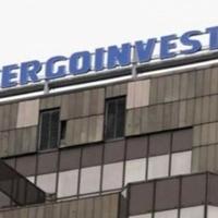 Energoinvest: MEPSO neosnovano pokušava izbjeći obaveze prema nama