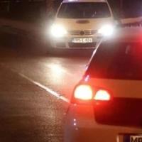 Tragedija u Zavidovićima: Preminuo mladić (21), pao s motora u četvrtak