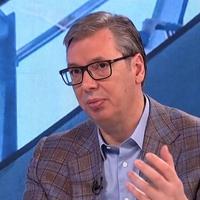 Vučić najavljuje nove projekte: Od Beograda do Bijeljine uskoro za sat vremena