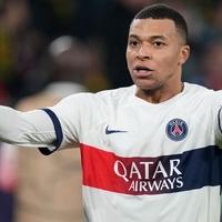 Nokaut faza Lige prvaka se nastavlja: Teško gostovanje za uzdrmani Bajern, PSG dočekuje zahuktali klub iz San Sebastijana