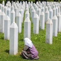 Za godinu dana nijedna presuda i dvije optužnice za genocid počinjen u Srebrenici