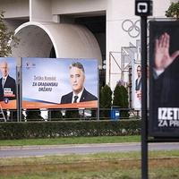 Devet stranaka prijavljeno zbog primanja donacija od preduzeća: SDP na vrhu, iza njih SDA