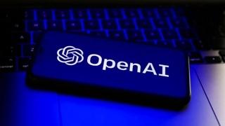 OpenAI stopirao prijave za ChatGPT Plus zbog velike potražnje