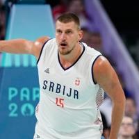 Nikola Jokić: Genije iz Sombora