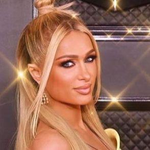 Paris Hilton otkrila šta se desilo s Harvijem Vajnstinom