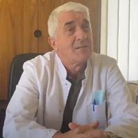 Video / "Avaz" na licu mjesta: Svakodnevno se javljaju ljudi u bolnicu u Konjic, evo šta kaže dr. Naser Macić