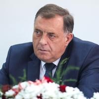 Dodik poručio: Rezolucijom je zabijen ekser u kovčeg BiH,  bolje da živimo kao stabilne i dobre komšije