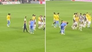 Balkanska kolonija zaludila navijače Fenerbahčea: Oduševljeno dijele video nakon prošlog meča