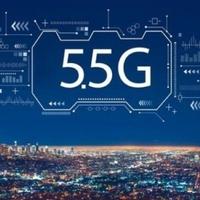 Prekretnica koja se čekala: Nakon 5G tehnologije dolazi 5.5G