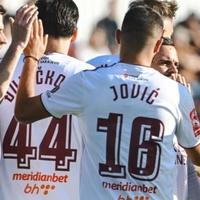 FK Sarajevo danas gostuje u Konjicu: Protivnik mu je Igman 