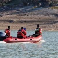 GSS Jablanica u potrazi za muškarcem: Otišao na ribarenje na Jablaničko jezero, nestao u nedjelju