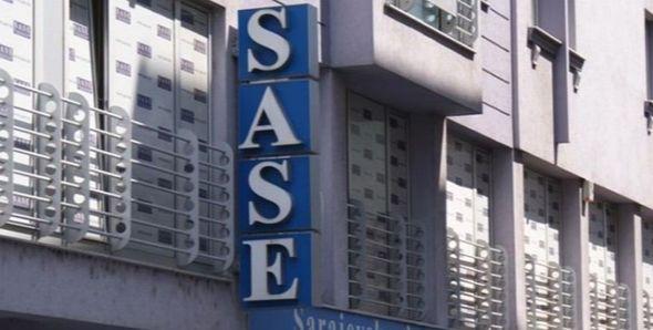 SASE - Avaz