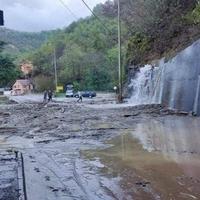 Jedini siguran alternativni pravac iz Sarajeva do Mostara je preko srednje Bosne