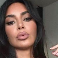 Želite usne poput Kim Kardašijan: Njen šminker otkrio trik kako to postići