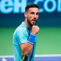 Objavljena nova ATP lista: Džumhur sve bliži Top 100