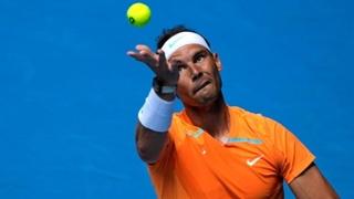 Nadal o najvećim rivalima: Đoković je najbolji, Federer mi nije prijatelj