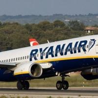 Ryanair uvodi "Prime" uslugu: Evo šta to znači za putnike 