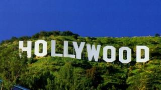 Holivudski pisci stupaju u štrajk