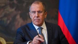 Lavrov: Zapad želi uništiti Srbe i pravoslavlje, a na meti su i Hrvati