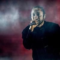 Kendrik Lamar nastupa na ovosezonskom Super Bowlu