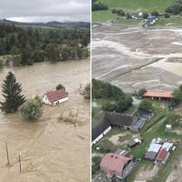 Dramatična situacija u poljskom gradu: Naređena evakuacija 44.000 stanovnika