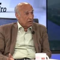 Sead Đulić: Antifašizam nije vezan ni za jedan rat, to je civilizacijska stečevina