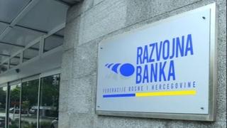 Razvojna banka FBIH: Podrška turističkom sektoru