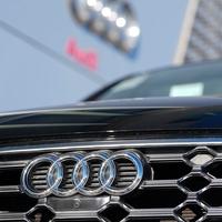 Audi prepustio tron: Američka kompanija ga prvi put pretekla u globalnoj prodaji automobila