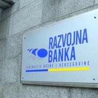 Razvojna banka Federacije BiH: Beskamatni krediti za sektor turizma