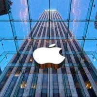 Evropska komisija kaznila Apple s 1,8 milijardi eura: Evo šta su prekršili