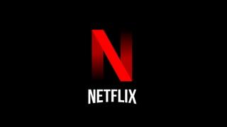 Netflix greškom objavio nova pravila o dijeljenju šifre