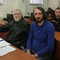 Odgođeno suđenje optuženima za ubistvo policajaca: Advokat Duško Tomić dobio prijetnje