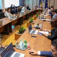 Vijeće ministara BiH usvojilo Strategiju za borbu protiv korupcije