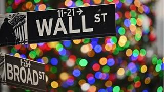 Wall Street porastao šesti dan zaredom