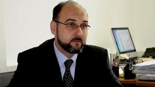 Tarik Zaimović studirao 10 godina: Kandidat za rektora muljao s ocjenama!