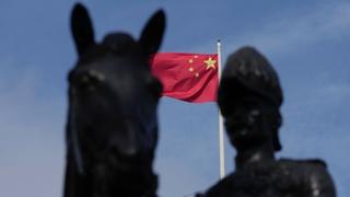 Kina traži od NATO-a da prestane sa širenjem lažnih narativa, zaustavi nuklearnu ucjenu