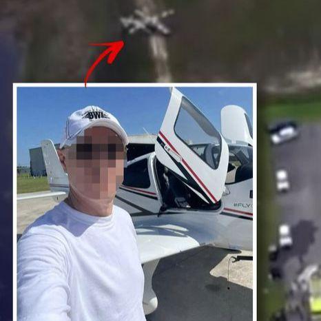 Pilot iz Srbije poginuo u avionskoj nesreći u Sjedinjenim Državama