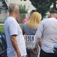Građani Sarajeva pretukli lopova koji je krao u trgovini: Hitna ga prevezla na ukazivanje pomoći