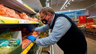 Lidl prestaje prodavati ovaj proizvod u Danskoj