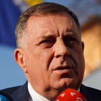 Dodik: Izjava Milatovića je uvreda za RS