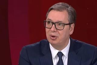 Vučić: Danas Bošnjaci iz Sandžaka tri puta više kupuju stanove u Beogradu nego u Sarajevu