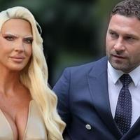 Jelena Karleuša priznala sve o preljubama u braku sa Tošićem, pa otkrila detalje: "Ja sam Duška varala"