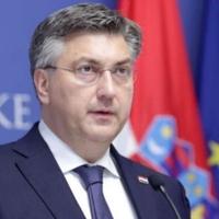 Plenković s nadležnim nakon trovanja u Hrvatskoj: Nema mjesta panici