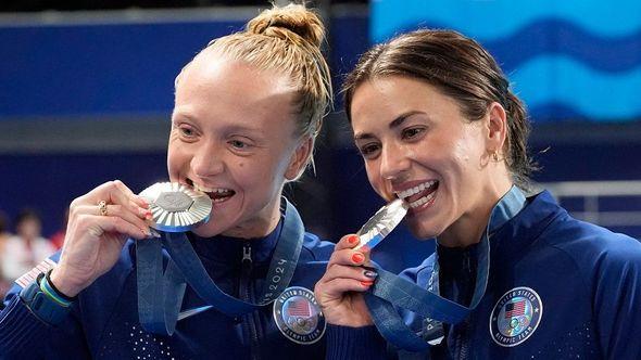 Šampionsko fotografisanje ne može proći bez medalje u ustima - Avaz