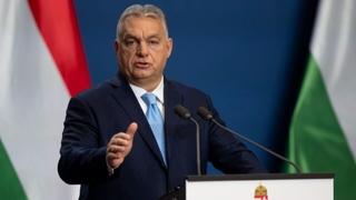 Orban: Liberalni zapad je gotov, 2025. će biti prva godina mira