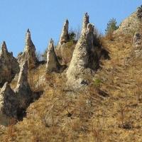 Priče koje se prenose s koljena na koljeno: Mitovi i legende Bosne i Hercegovine