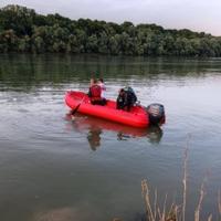 Nova tragedija u BiH: Tijelo maloljetnika (17) izvučeno iz rijeke Save kod Bosanske Dubice