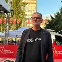 Mirvad Kurić: SFF je u top tri festivala na svijetu kada je riječ o organizaciji