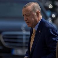 Erdoan izgubio najveće gradove: Najteži izborni poraz od dolaska na vlast 2002. godine